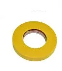 J800 Cat Style Aizturētājs 1341809,134-1809