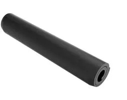 John Deere spirālveida atsperes tapa TP156