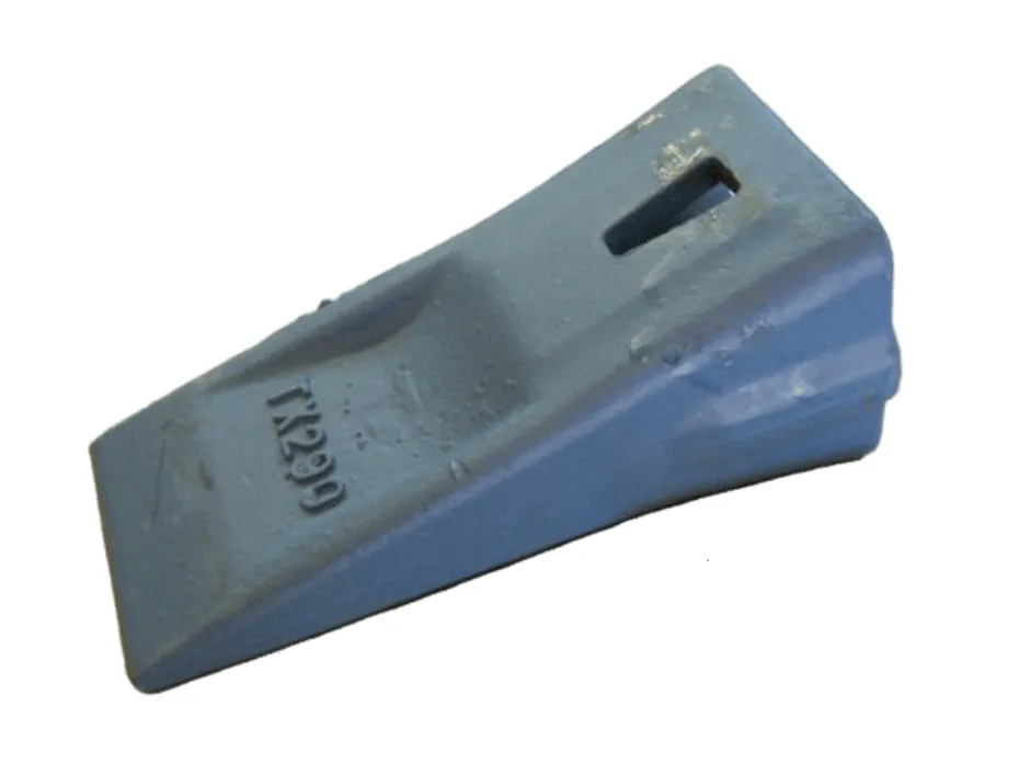 John Deere Vispārīga mērķa padoms New Holland 122668A1 GX 290 210015 Deere TX290