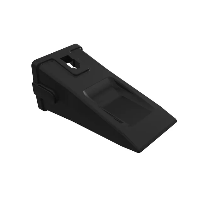 John Deere JD TX500 lieljaudas kausa zobs