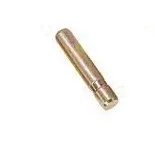 John Deere sānu tapas stiprinājums TF1U3202P