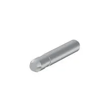 John Deere T9J2308 Groove Pin stiprinājums