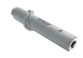 John Deere TK400P TK400 sērijas fiksatora tapa