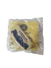 John Deere TP400HD lieljaudas elastīgā tapa