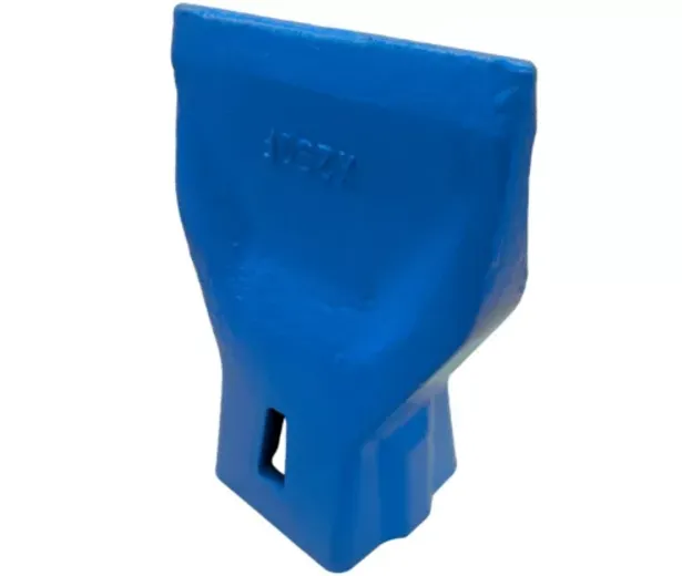 John Deere TX290F augstas ietilpības kausa uzliesmojuma zobs