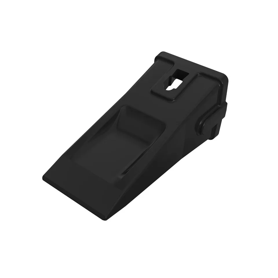 John Deere TX500AP 600C 550LC 800C 850DLC nobrāzuma zobi