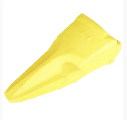 K Series K110 iespiešanās padoms 220-9112 467-9822