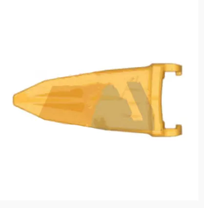 K100 ARM kausa iespiešanās padoms 232-0101