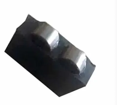 K20 9351304 Liebherr gumijas bloķēšana