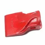 K20f pēcpārei Kmax plakanā platā gals der Komatsu