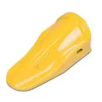 K30RP1 Hensley Komatsu Kmax System zobi