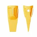 K40SD Komatsu Chisel zobi Kmax