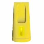 K50BPS Komatsu iekrāvēja kausa zobu punkts