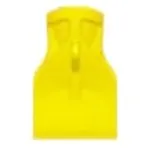 K50F Komatsu uzliesmojuma zobu kausa gali