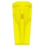 K50sc Komatsu īsais kalts kausa zobs