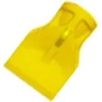 K70F Komatsu Loader K sērija Kmax plati gali zobi