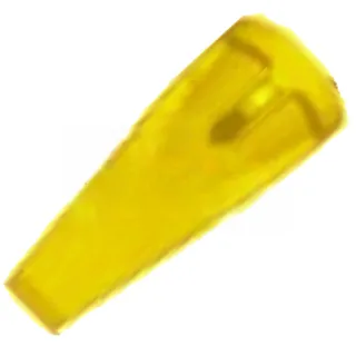 K70SD Komatsu Loader K sērija Kmax Chisel Tip