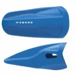 K85RP2 Hensley Rock Penetrator kausa zobs