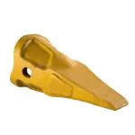 KH30SDX HEKH30SDX Komatsu lieljaudas iespiešanās padoms