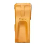 KH60S PC450 KMAX-SA kausa gals zobi