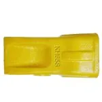 KH65S PC650 KMAX-SA KOMATSU FPS kausa zobs