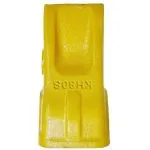 KH80S PC750 KMAX-SA KOMATSU Get FPS kausa zobi