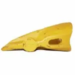 Kmax netīrumu zobs Komatsu K15Syl FKM150SyL