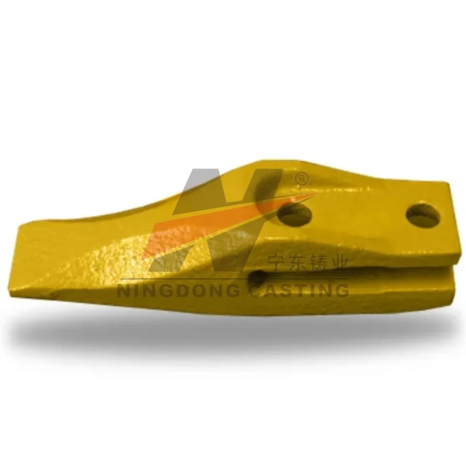 Komatsu 107 Hitachi mini Excavator zobs 3056107