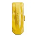 Komatsu Smagās Klintis Izgāzējs KH12EX HEKH12EX