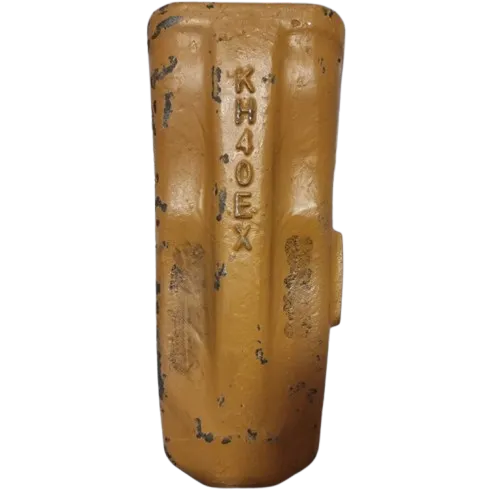 Komatsu Hensley Tooth Heavy Rock KH40EX KH40RC