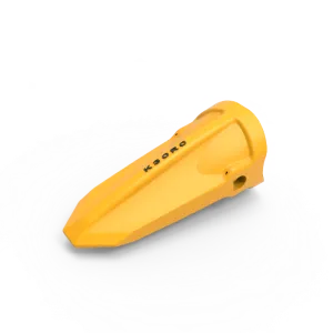 Komatsu PC300 K30RC KMAX DRP zobs