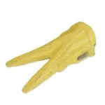 Komatsu Twin Tiger Point K40wt