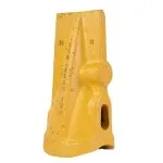 Komatsu universālais kausa zobs FKM400SYL K40SYL