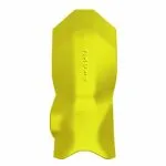 KPrime Xtreme Chisel kausa zobi P070XC, K70HD, K70EX