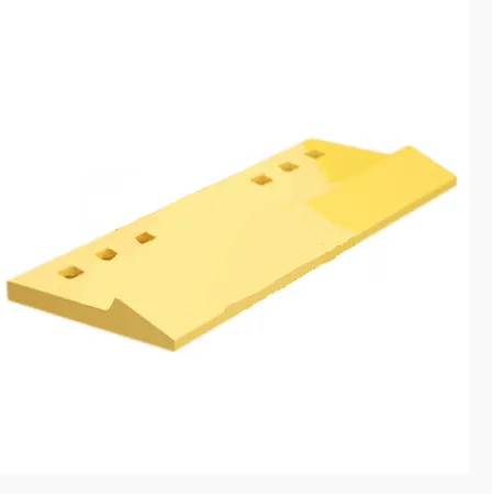 L150HA Volvo vidējā centra pusbulta