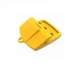 L180HAL Volvo Half Arrow Edge LH