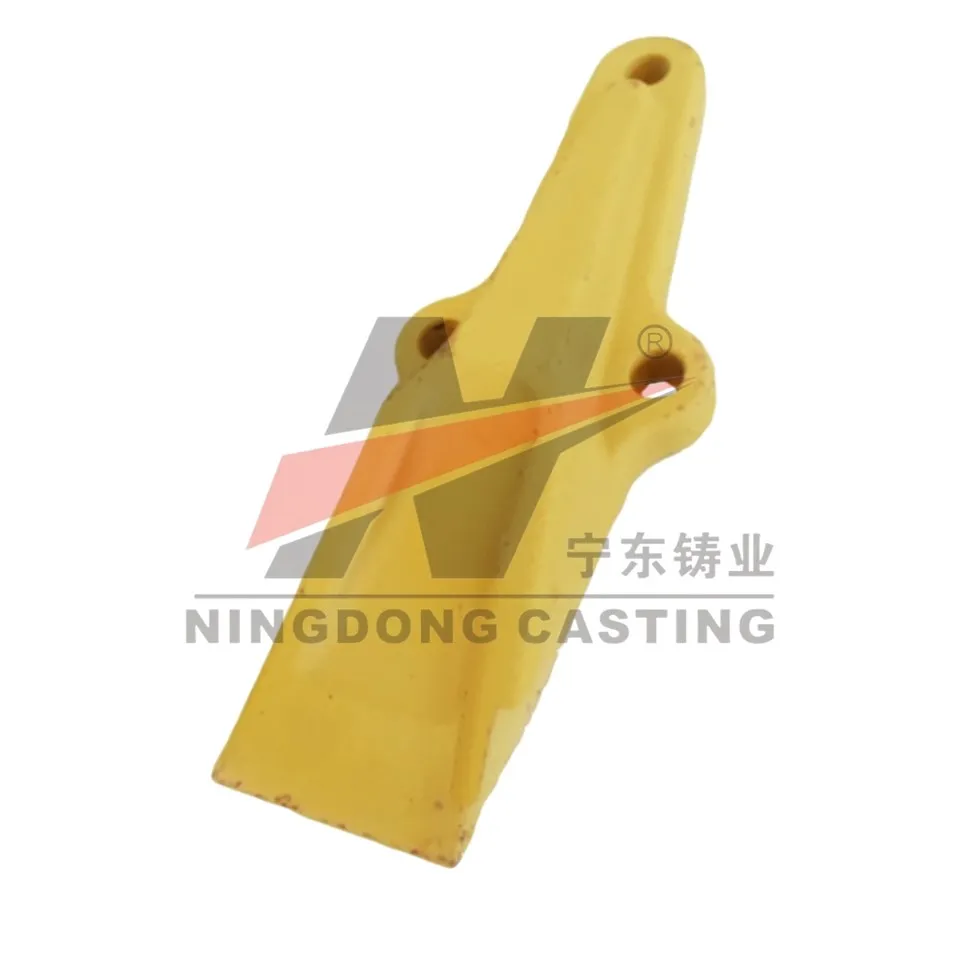 Liebherr Gripper Zobi 3 bultskrūves 9169430, 3390181, E570