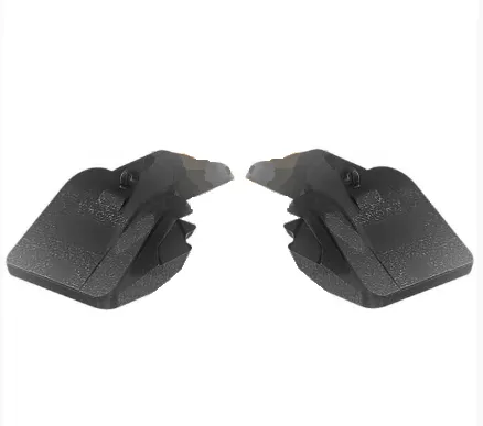 Liebherr lūpu kausa apvalka platums 32 mm 11081281 11081278 11081280