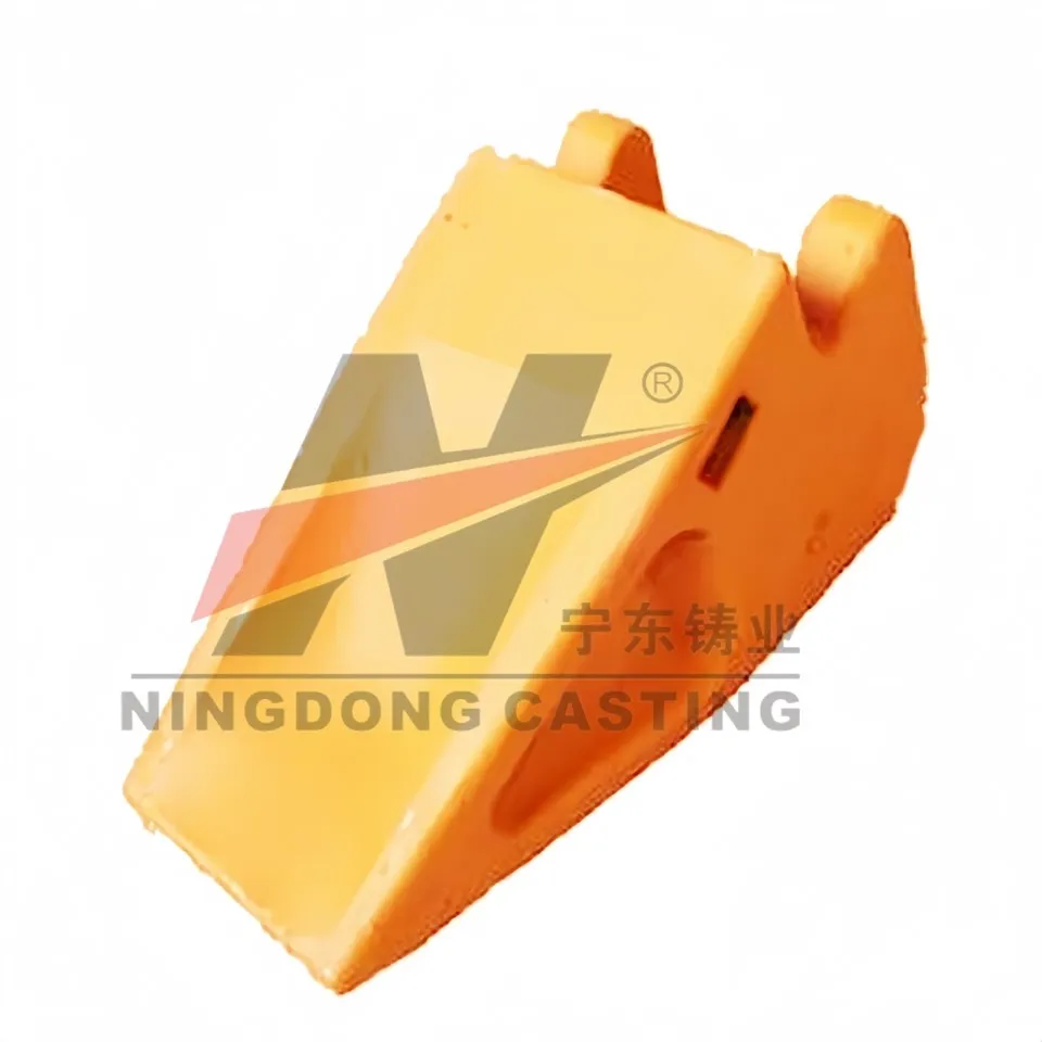 Liebherr standarta zobi 3001127 3001288 3001318 3001319 3001130