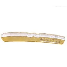 LIEBHERR SISTĒMAS AIZSARDZĪBAS ĶĪLIS 3001114