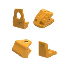 Kausa nodiluma aizsardzība