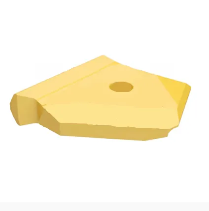 Iekrāvēja aizsardzības stūris 8E5320,8E5321,7Q8337,1V6370,1V7289,5V7338,5V7339