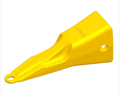 GARA IEDZĪVOTĀJA IZVĒLĒTĀJA GALS 4T5503