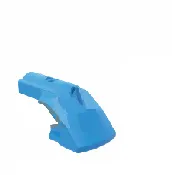 LS3001000J HENSLEY J-BOLT LŪPU VĀTU CENTRS