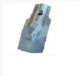 LS4001200JL pēcpārdošanas OEM Komatsu kausa lūpu apvalks pa kreisi