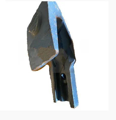 LS400900JR Komatsu GET daļas J veida skrūvju apvalks RH