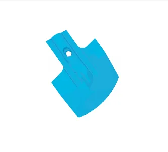 LS4751700JL Kreisās puses J veida skrūvju lūpu apvalku sistēma