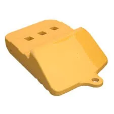 M600HAC Komatsu WA600 iekrāvēja segments 426-838-3220