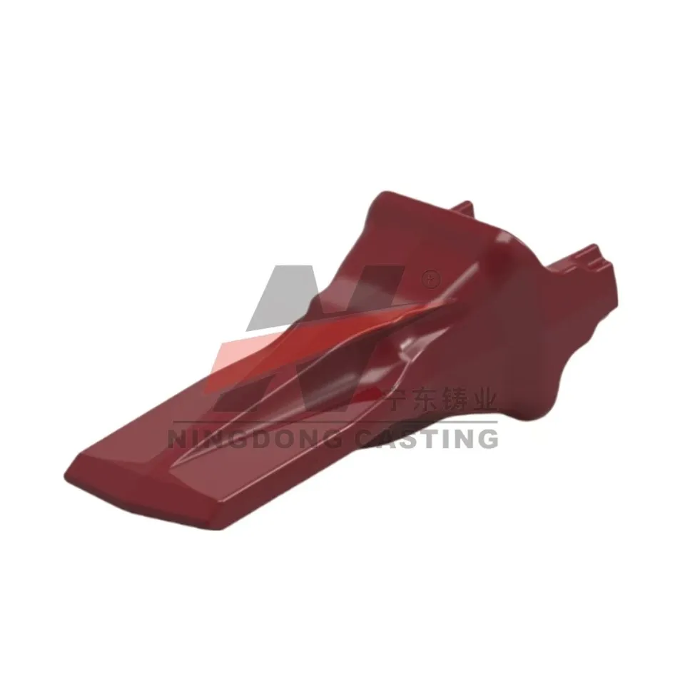 MG20U MTG Kingmet OEM kausa zobs