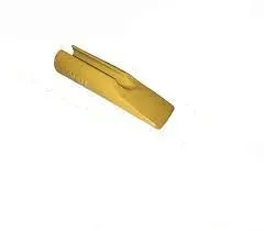 Motorgrader Skarifier Shank Point 1C6011,5B0946,2D5572HX